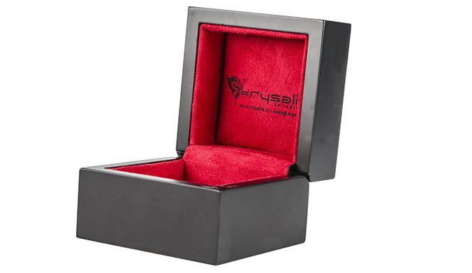 regalo, tributar