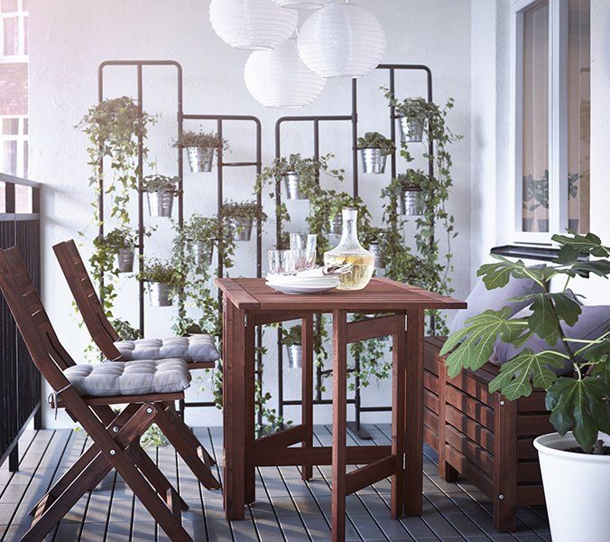 Decorar_terraza_pequena_IKEA_04
