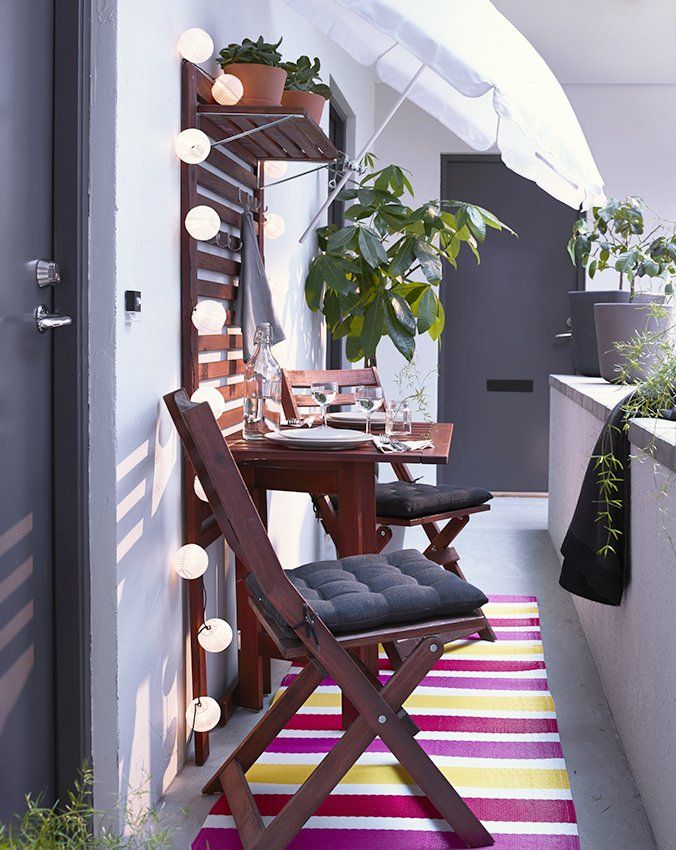 Decorar_terraza_pequena_IKEA