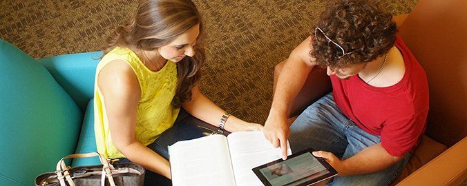 ¿Quién alquila vivienda en España?