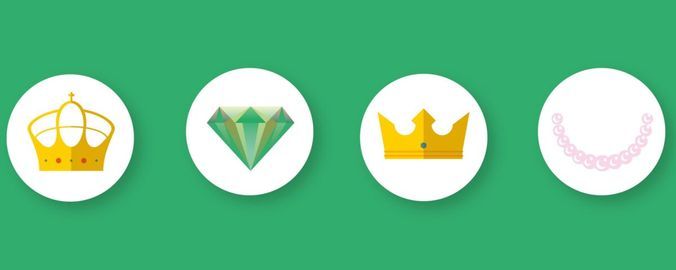 joyas, robos en vivienda