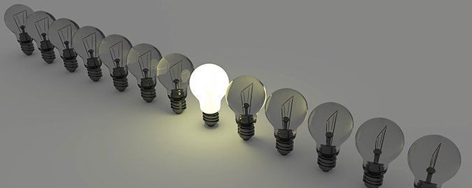 El recibo de la luz apunta a subidas en las próximas semanas