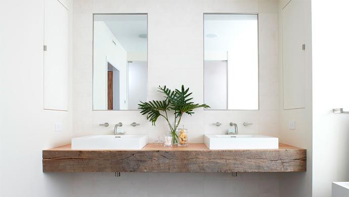 Cómo reformar un baño con éxito y evitar errores