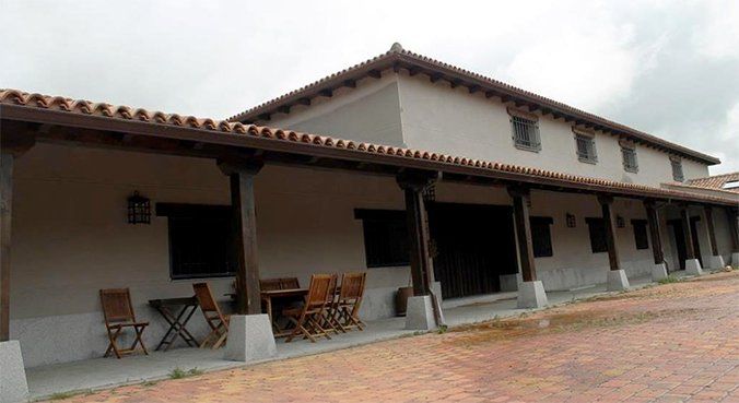 FincaRustica_fotocasa