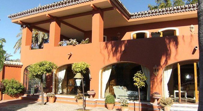 FincaRustica_fotocasa