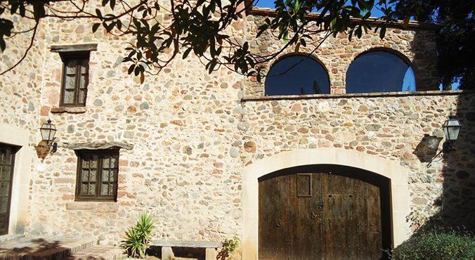 FincaRustica_fotocasa