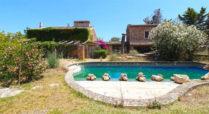 FincaRustica_fotocasa