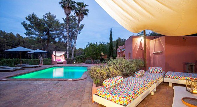 FincaRustica_fotocasa