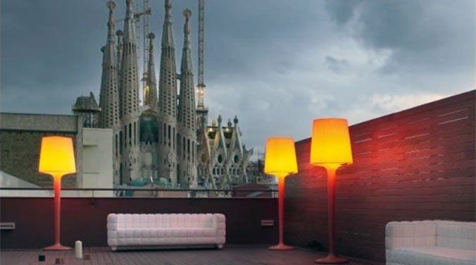 1. monumentos