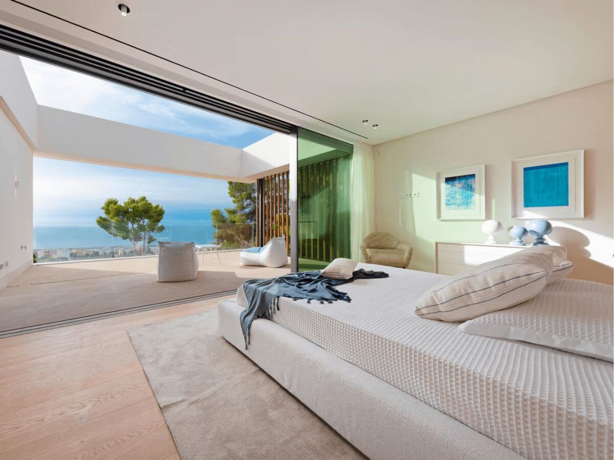 casa exclusiva fotocasa