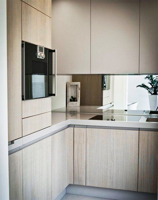 Cocina_consejos_distribucion