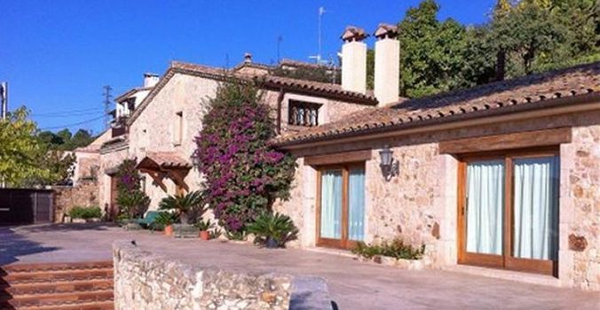 FincaRustica_fotocasa