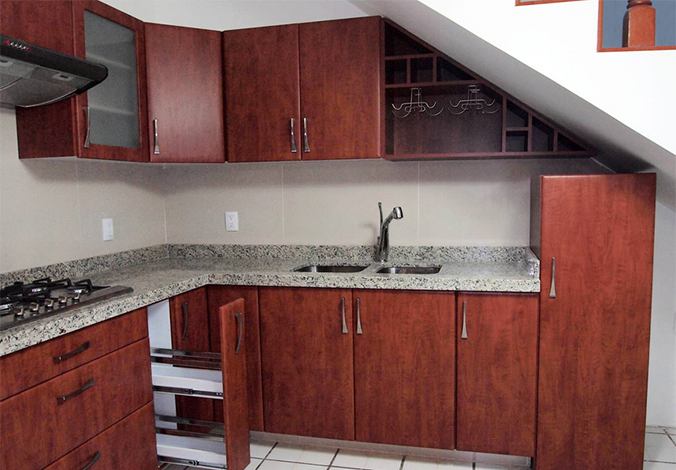 Cocina_consejos_esquinas