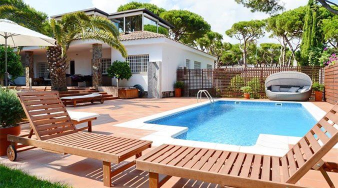 Foto: fotocasa