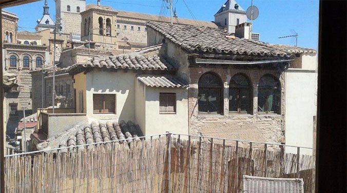 Foto: fotocasa