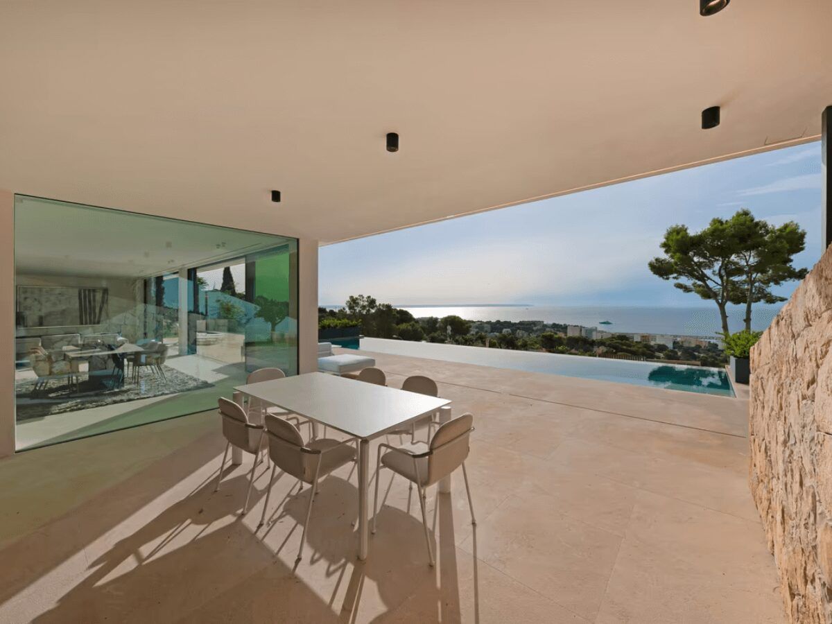 casa exclusiva fotocasa junio