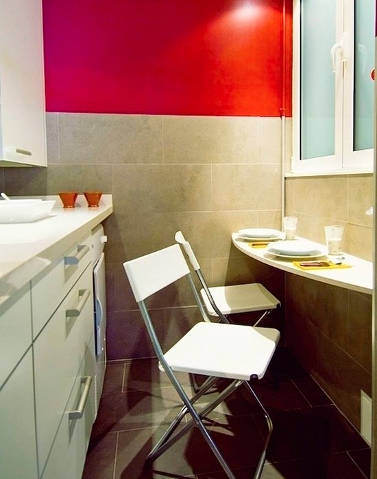 Cocina_mesas_plegables