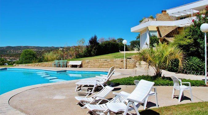 Foto: fotocasa