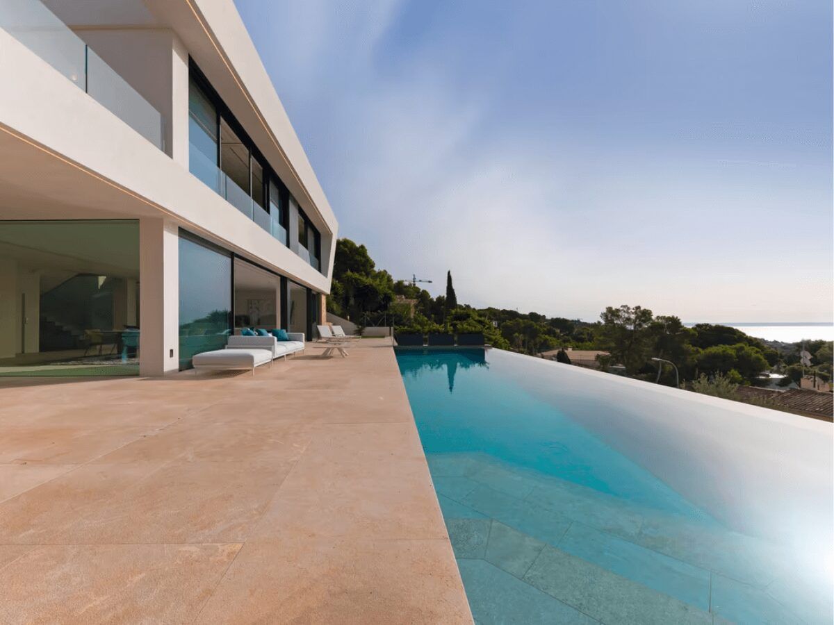 mercado de la vivienda islas baleares