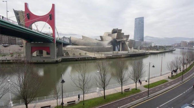 Foto: fotocasa
