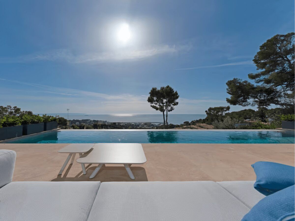 comprar casa en mallorca