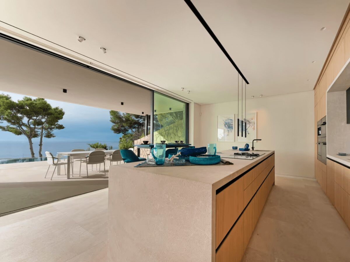 casa en venta en mallorca