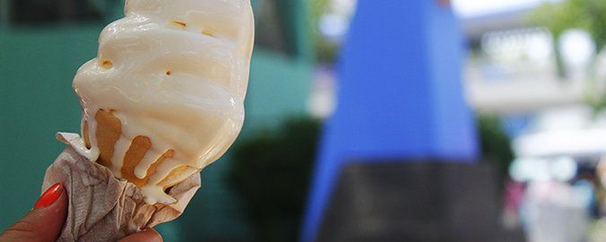 5 trucos para rebajar la factura de luz en verano