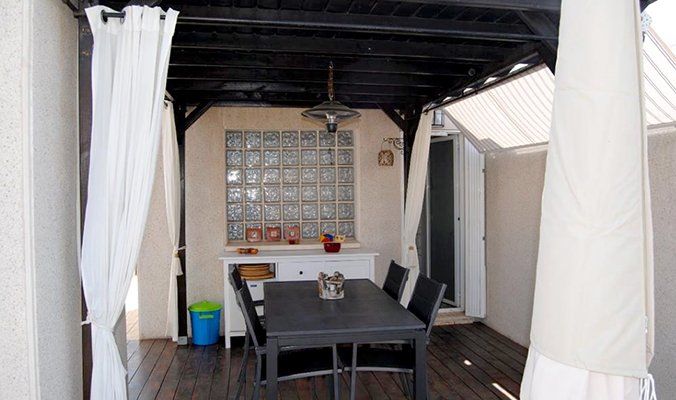 Atico_Alicante_fotocasa