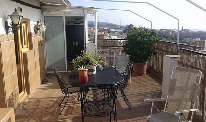 Atico_Badalona_fotocasa