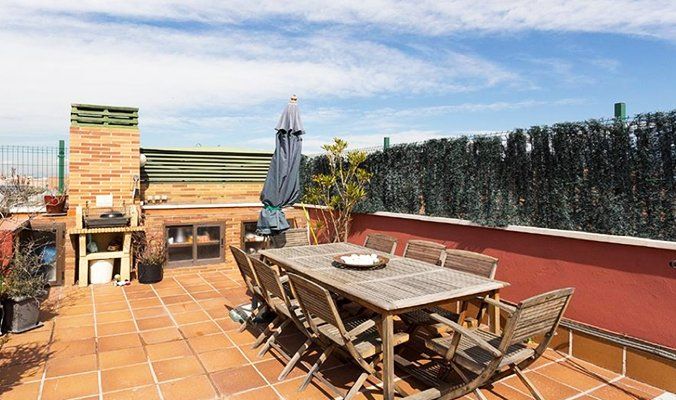 Atico_Madrid_fotocasa