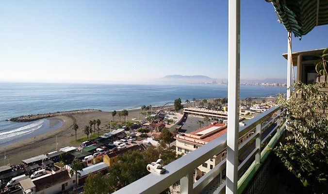 Atico_Malaga_fotocasa