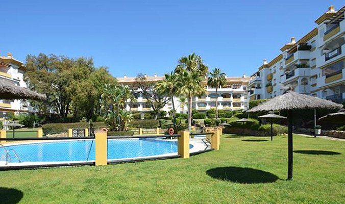 Atico_Marbella_fotocasa