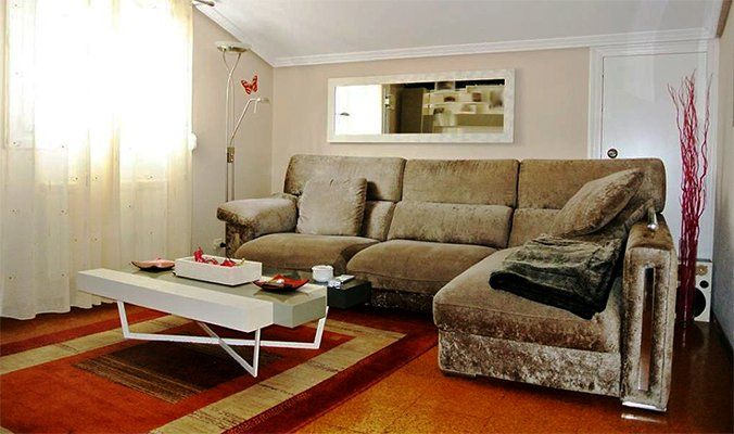 Atico_Mondragon_fotocasa