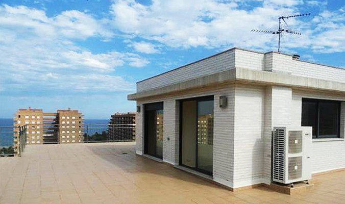 Atico_Oropesa_fotocasa