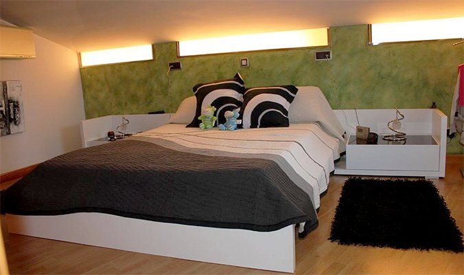 Atico_SAntPereRibes_fotocasa