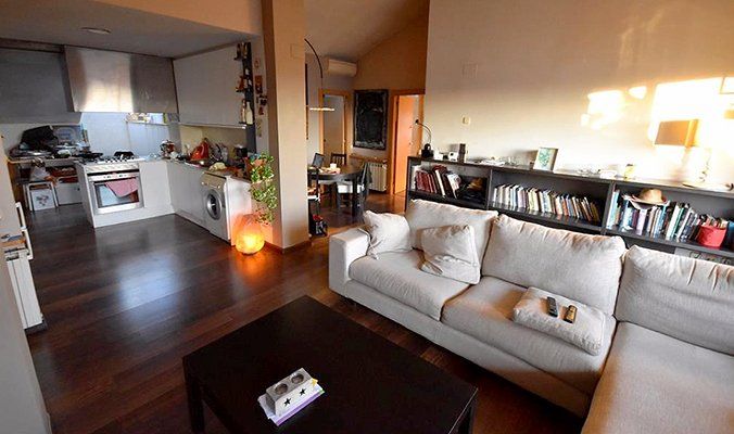 Atico_SantCugat_fotocasa
