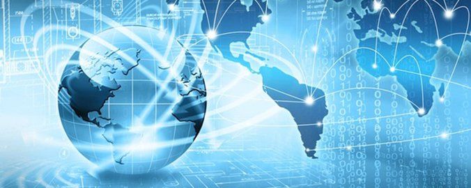 Comisiones que ya no tendrás que pagar si te pasas a la banca online