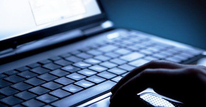 Banca online comisiones