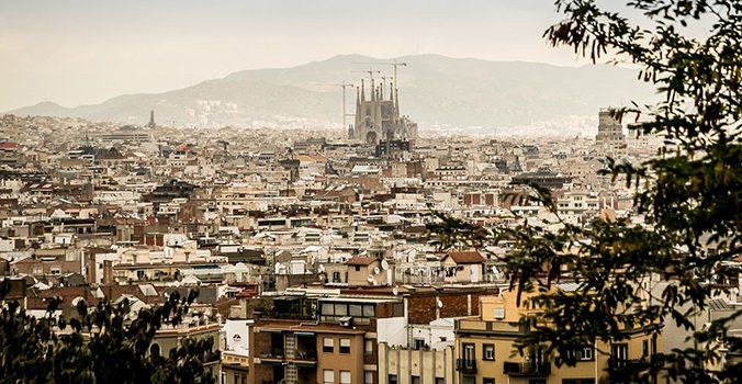 Barcelona_viviendas_pisos_ciudad