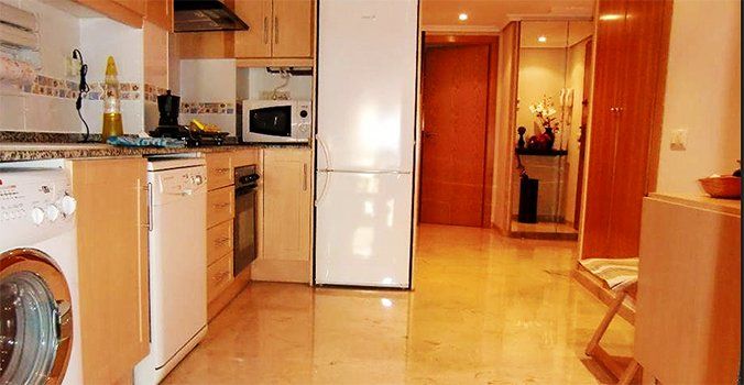 Estudio_Alboraya_fotocasa