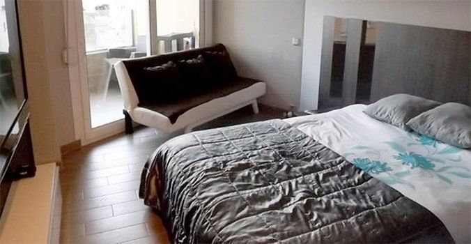 Estudio_Benalmadema_fotocasa