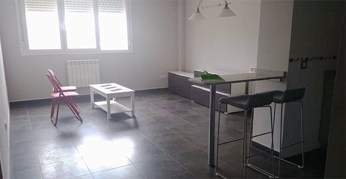 Estudio_La Rioja_fotocasa