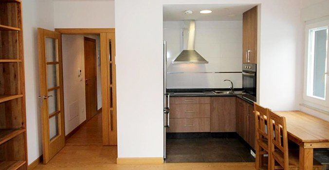 Estudio_Lugo_fotocasa