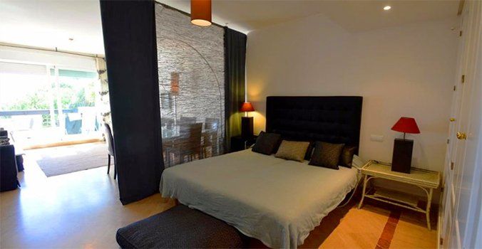 Estudio_Marbella_fotocasa