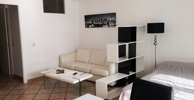 Estudio_Playa Bajadilla_fotocasa