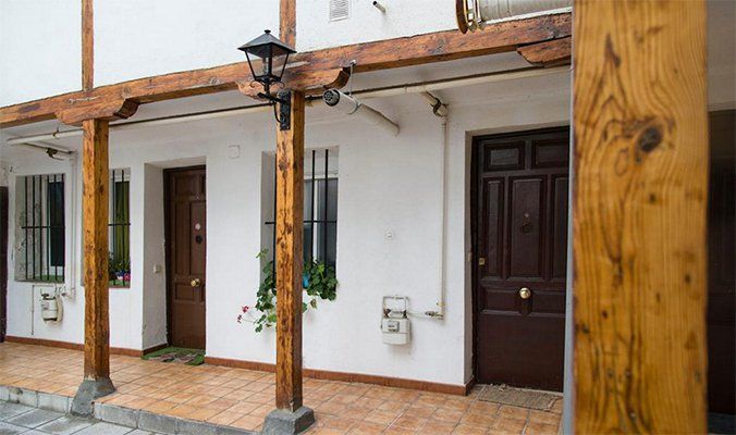 Estudio_San Lorenzo_fotocasa