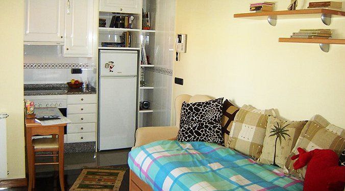 Estudio_Vigo_fotocasa