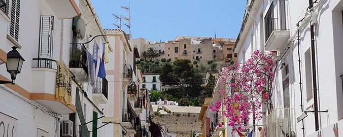 Remonta el precio del alquiler en España. Datos de mayo de fotocasa - Fotocasa Life Ibiza_precio_alquiler_mayo16