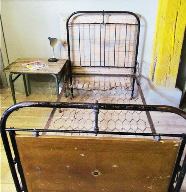 Ideas-cabeceros_cama_forja