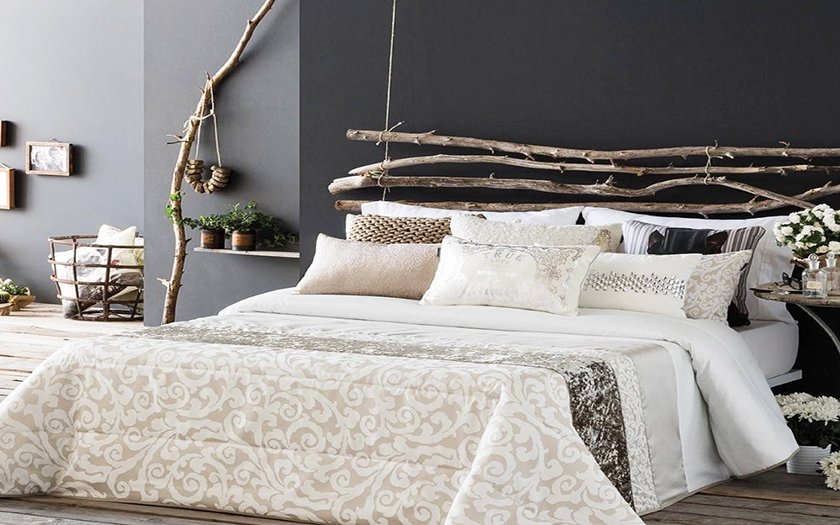 Ideas-cabeceros_cama_natural